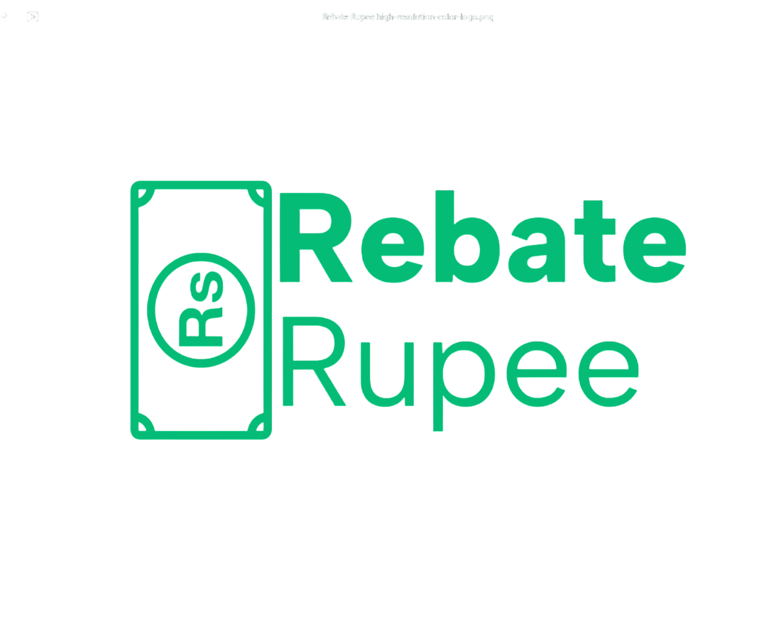 rebate rupee logo 6-Photoroom