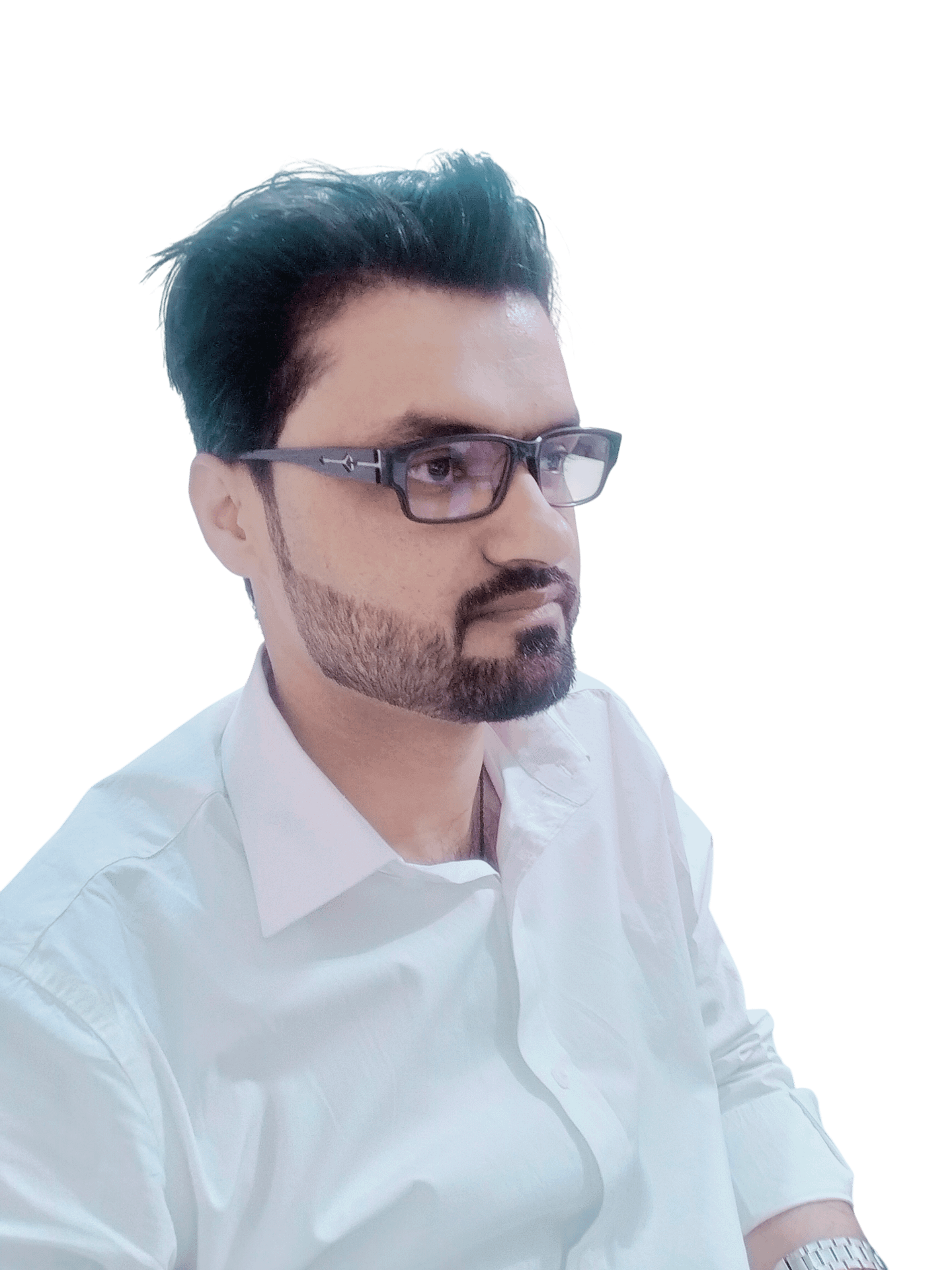 Sada Hussain Shah 2